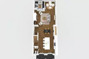 220 Briscoe Wy, Alpharetta, GA 30009 - Photo 57