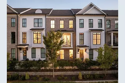 220 Briscoe Way, Alpharetta, GA 30009 - Photo 37