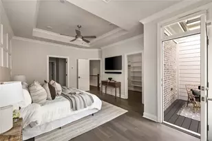 220 Briscoe Wy, Alpharetta, GA 30009 - Photo 19