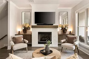 220 Briscoe Wy, Alpharetta, GA 30009 - Photo 3