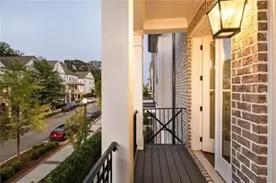 220 Briscoe Wy, Alpharetta, GA 30009 - Photo 39