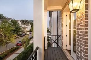 220 Briscoe Wy, Alpharetta, GA 30009 - Photo 39