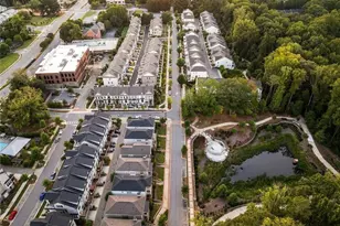 220 Briscoe Wy, Alpharetta, GA 30009 - Photo 43