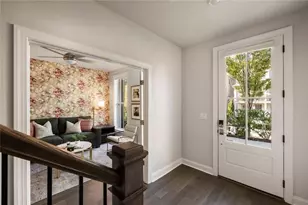 220 Briscoe Wy, Alpharetta, GA 30009 - Photo 31