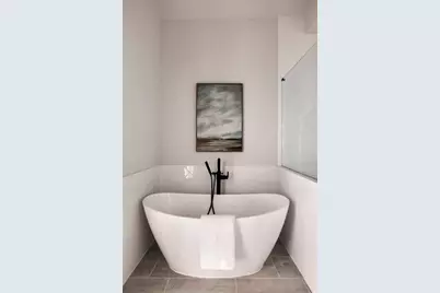 220 Briscoe Way, Alpharetta, GA 30009 - Photo 23