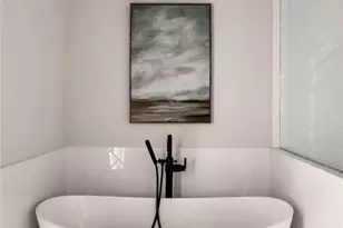 220 Briscoe Wy, Alpharetta, GA 30009 - Photo 23