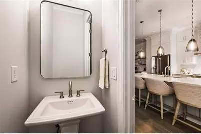 220 Briscoe Way, Alpharetta, GA 30009 - Photo 15