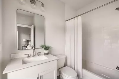 220 Briscoe Way, Alpharetta, GA 30009 - Photo 27