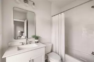 220 Briscoe Wy, Alpharetta, GA 30009 - Photo 27