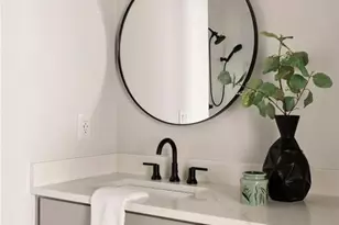 220 Briscoe Wy, Alpharetta, GA 30009 - Photo 21