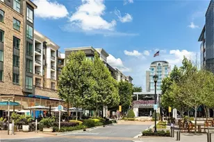 220 Briscoe Wy, Alpharetta, GA 30009 - Photo 47