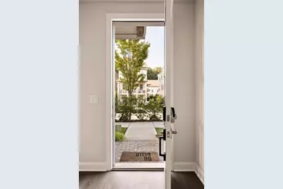 220 Briscoe Way, Alpharetta, GA 30009 - Photo 35