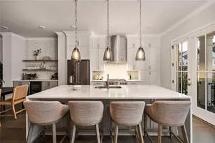 220 Briscoe Wy, Alpharetta, GA 30009 - Photo 11