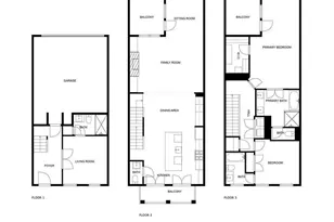 220 Briscoe Wy, Alpharetta, GA 30009 - Photo 59