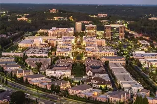 220 Briscoe Wy, Alpharetta, GA 30009 - Photo 45