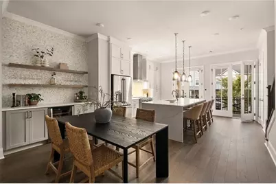 220 Briscoe Way, Alpharetta, GA 30009 - Photo 9