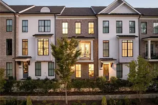 220 Briscoe Wy, Alpharetta, GA 30009 - Photo 37