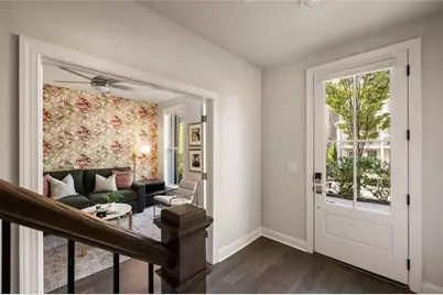 220 Briscoe Way, Alpharetta, GA 30009 - Photo 31