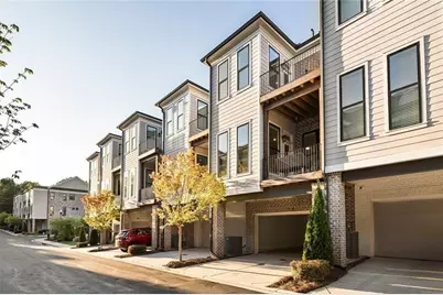 220 Briscoe Way, Alpharetta, GA 30009 - Photo 33