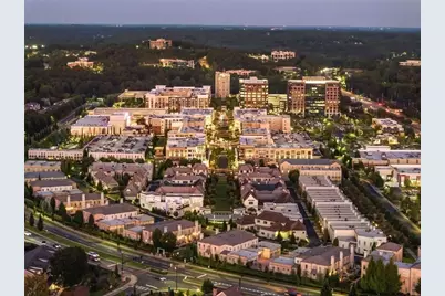 220 Briscoe Way, Alpharetta, GA 30009 - Photo 45