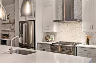 220 Briscoe Wy, Alpharetta, GA 30009 - Photo 13