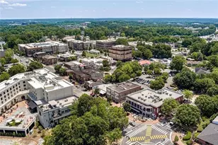 220 Briscoe Wy, Alpharetta, GA 30009 - Photo 55