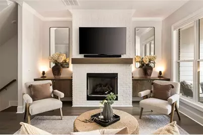 220 Briscoe Way, Alpharetta, GA 30009 - Photo 3