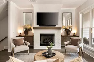 220 Briscoe Wy, Alpharetta, GA 30009 - Photo 3