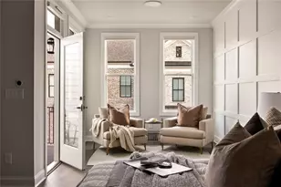 220 Briscoe Wy, Alpharetta, GA 30009 - Photo 17