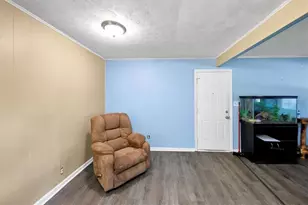 6867 Laurel Wood Dr, Douglasville, GA 30135 - Photo 15