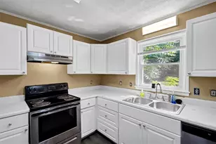 6867 Laurel Wood Dr, Douglasville, GA 30135 - Photo 17