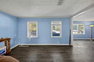 6867 Laurel Wood Dr, Douglasville, GA 30135 - Photo 11