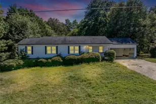 6867 Laurel Wood Dr, Douglasville, GA 30135 - Photo 1