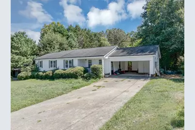 6867 Laurelwood Drive, Douglasville, GA 30135 - Photo 3