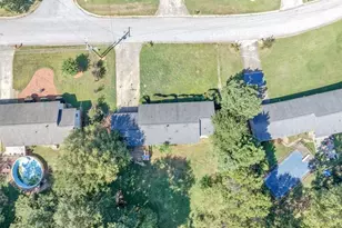 6867 Laurel Wood Dr, Douglasville, GA 30135 - Photo 35