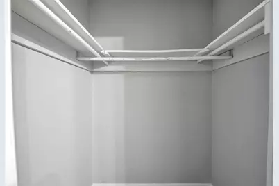 6867 Laurelwood Drive, Douglasville, GA 30135 - Photo 31