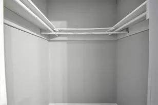 6867 Laurel Wood Dr, Douglasville, GA 30135 - Photo 31