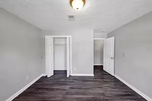 6867 Laurel Wood Dr, Douglasville, GA 30135 - Photo 23