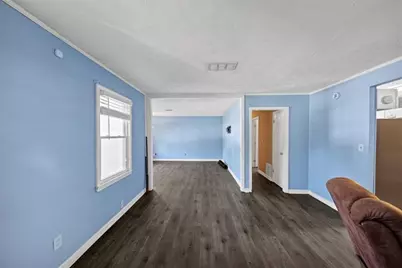 6867 Laurelwood Drive, Douglasville, GA 30135 - Photo 13