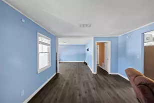 6867 Laurel Wood Dr, Douglasville, GA 30135 - Photo 13