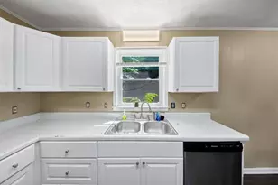 6867 Laurel Wood Dr, Douglasville, GA 30135 - Photo 19