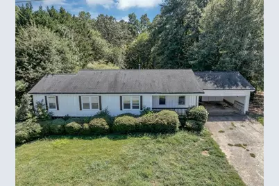 6867 Laurelwood Drive, Douglasville, GA 30135 - Photo 33