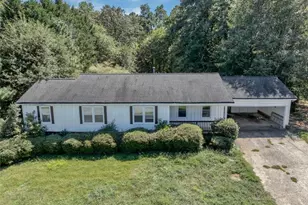 6867 Laurel Wood Dr, Douglasville, GA 30135 - Photo 33