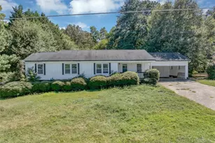 6867 Laurel Wood Dr, Douglasville, GA 30135 - Photo 1