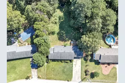 6867 Laurelwood Drive, Douglasville, GA 30135 - Photo 37