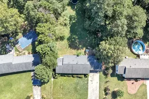 6867 Laurel Wood Dr, Douglasville, GA 30135 - Photo 37