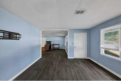 6867 Laurelwood Drive, Douglasville, GA 30135 - Photo 5