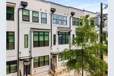 1265 Wright Lane SE, Atlanta, GA 30316 - Photo 35