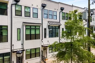 1265 Wright Ln SE, Atlanta, GA 30316 - Photo 35