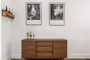 1265 Wright Ln SE, Atlanta, GA 30316 - Photo 19